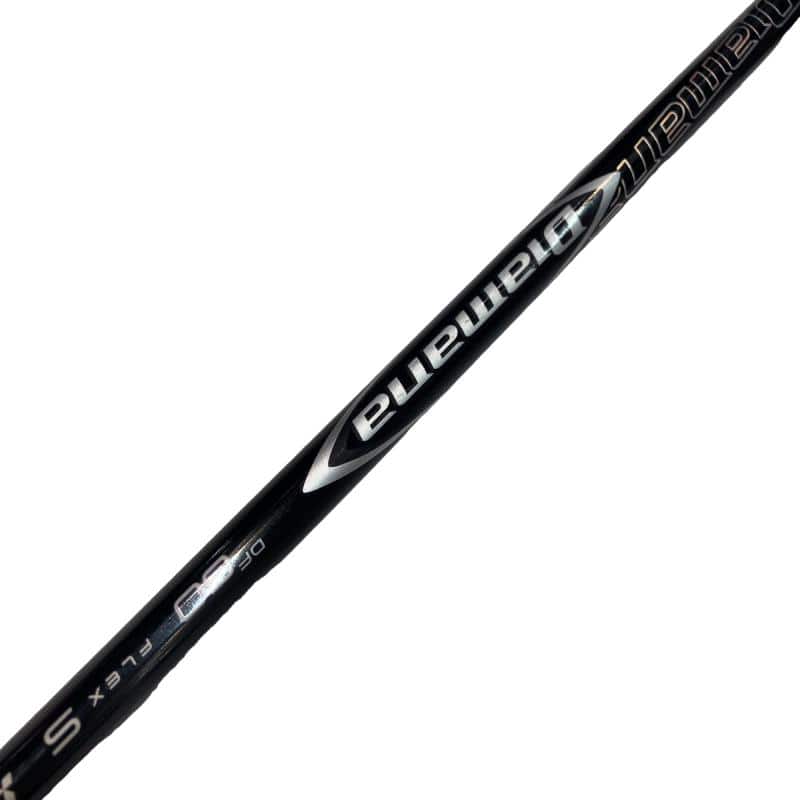 �q�r�i�Q�O�P�W�j�@�R�v