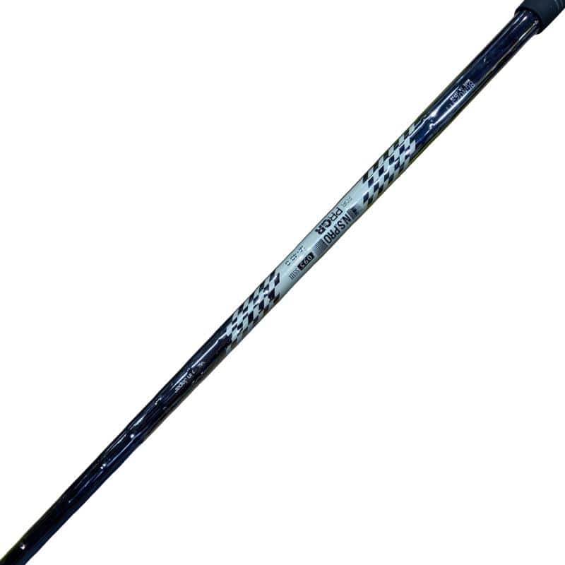 �q�r�i�Q�O�P�W�j�@�t�S