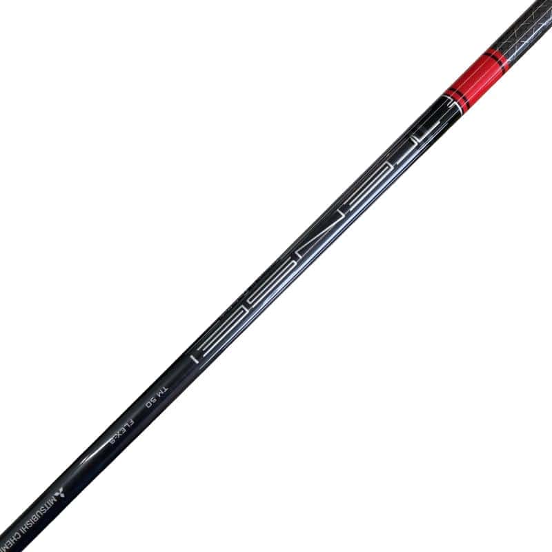 �r�s�d�`�k�s�g�@�T�v