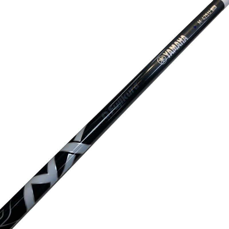 �������������@�c�q�h�u�d�r�s�`�q�i�Q�O�Q�T�j�@�t�U