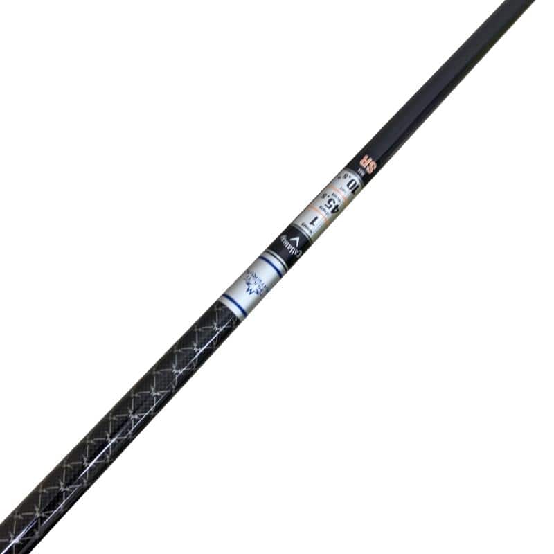 �o�`�q�`�c�x�l�@�`���@�r�l�n�j�d�@�l�`�w�@�c�@�P�O�D�T°