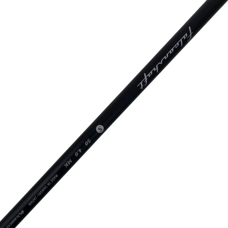 �o�n�v�d�q�@�s�n�q�m�`�c�n�@�t�e�n�@�r���������@�T�T