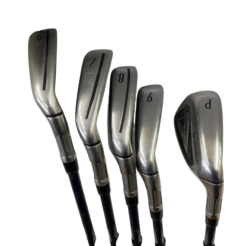 �r�h�l�Q�@�l�`�w�@�@�T�r�i���{���F�T�{�Z�b�g�j