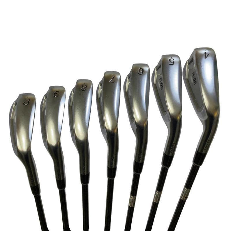 �o�q�f�q�@�O�Q�i�Q�O�Q�R�j�@�V�r�i���{���F�V�{�Z�b�g�j