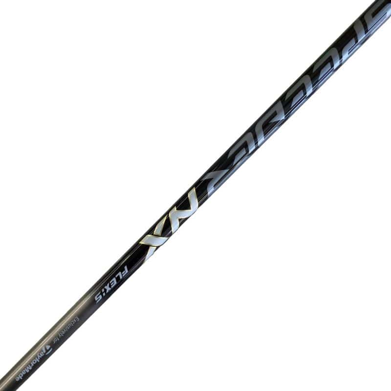 �r�s�d�`�k�s�g�@�f�k�n�h�q�d�@�P�O�D�T°