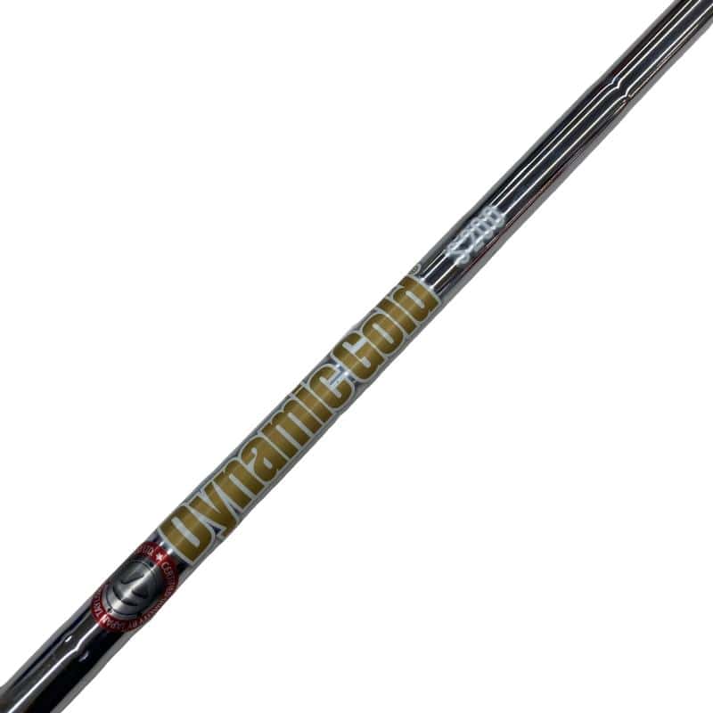 �s�����������@�l�������@�l�h�k�k�d�c�@�f�q�h�m�c�@�g�h�|�s�n�d�i�Q�O�Q�Q�j�@�T�W°�^�P�R°