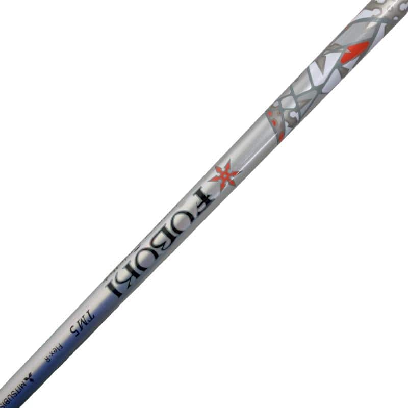 �l�U�@�V�v