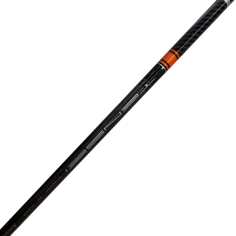 �f�S�P�O�@�k�r�s�@�@�X°