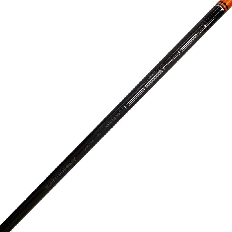 �r�h�l�Q�@�T�v