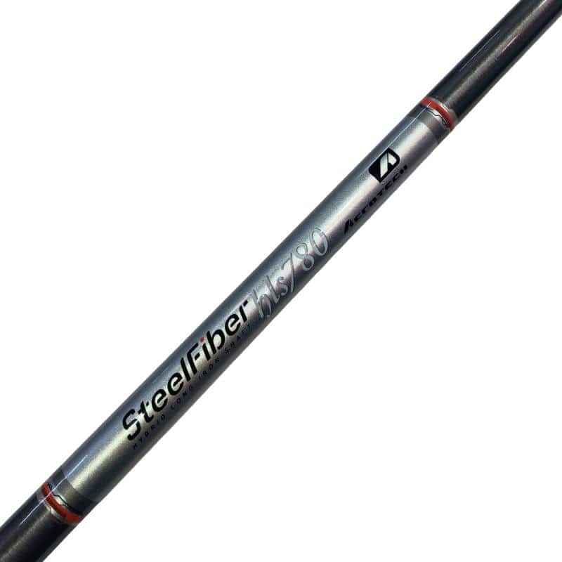 �f�S�R�O�@�t�S