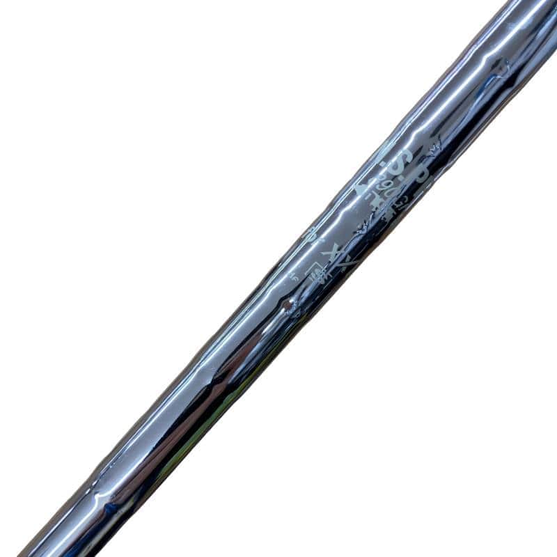 �w�w�h�n�i�Q�O�P�U�j�@�`�v�@���t�e�B