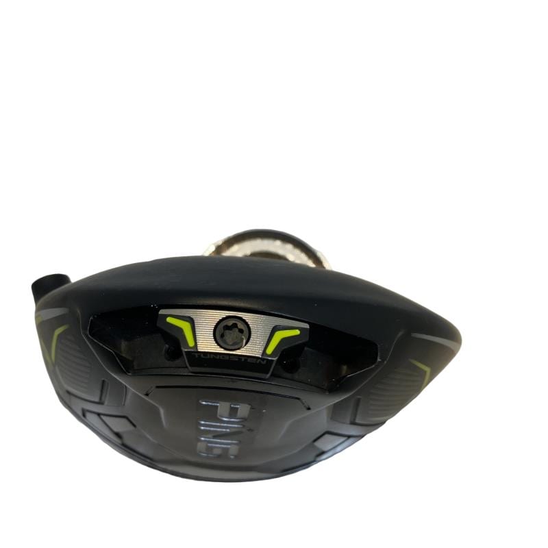 �f�S�R�O�@�k�r�s�@�@�X°