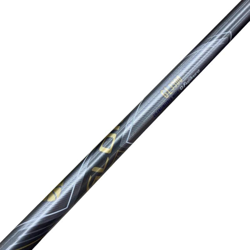 �f�k�n�h�q�d�@�e�@�t�T