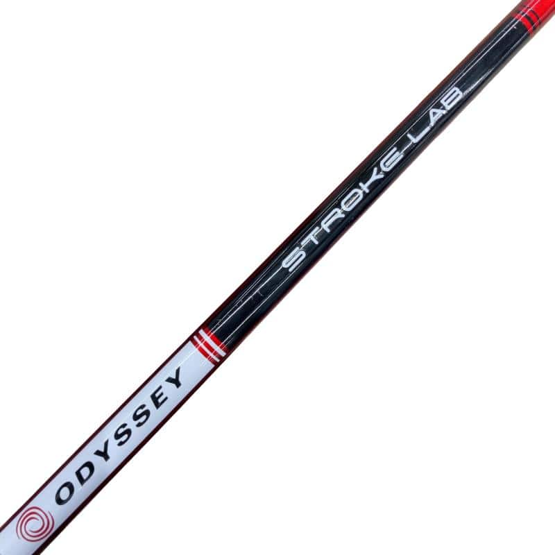 �d�k�d�u�d�m�@�r�@�s�n�t�q�@�k�h�m�d�c�@�R�S�C���`