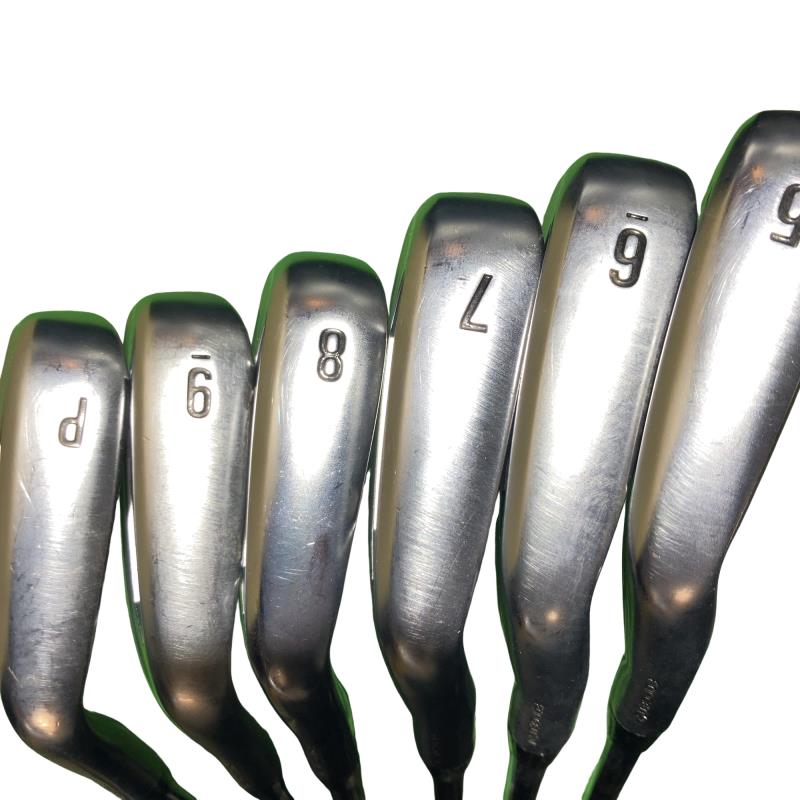 �`�o�d�w�@�o�q�n�i�Q�O�Q�S�j�@�U�r�i���{���F�U�{�Z�b�g�j