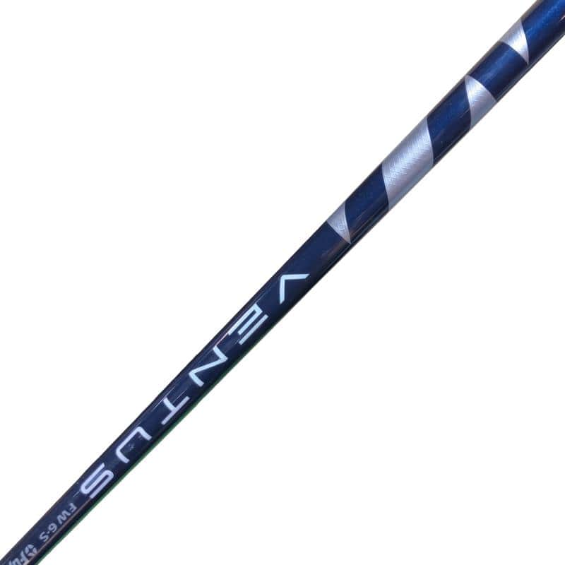 �r�h�l�Q�@�l�`�w�@�T�v�@�t�r�`