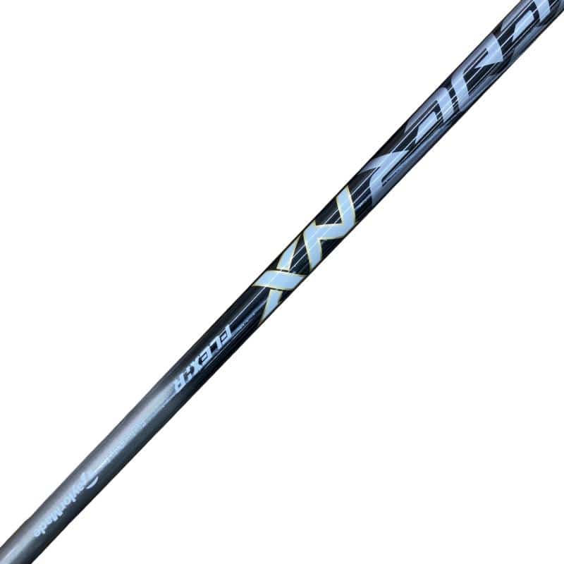 �r�s�d�`�k�s�g�@�f�k�n�h�q�d�@�P�O�D�T°