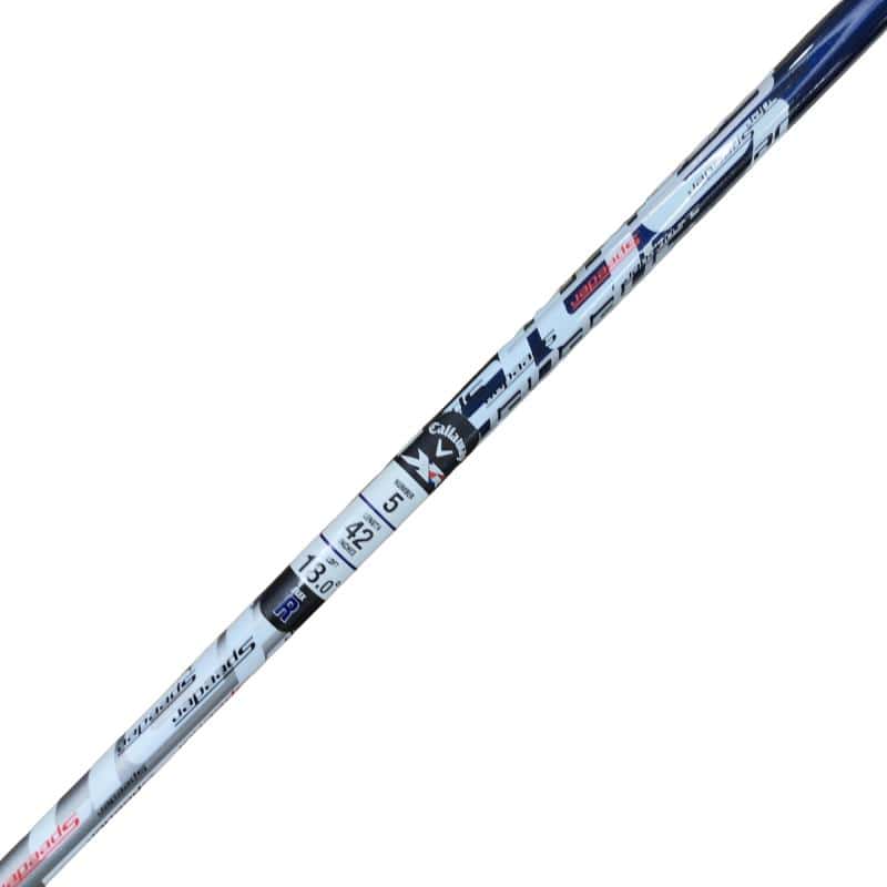 �r�s�d�d�k�g�d�`�c�@�w�q�@�T�v