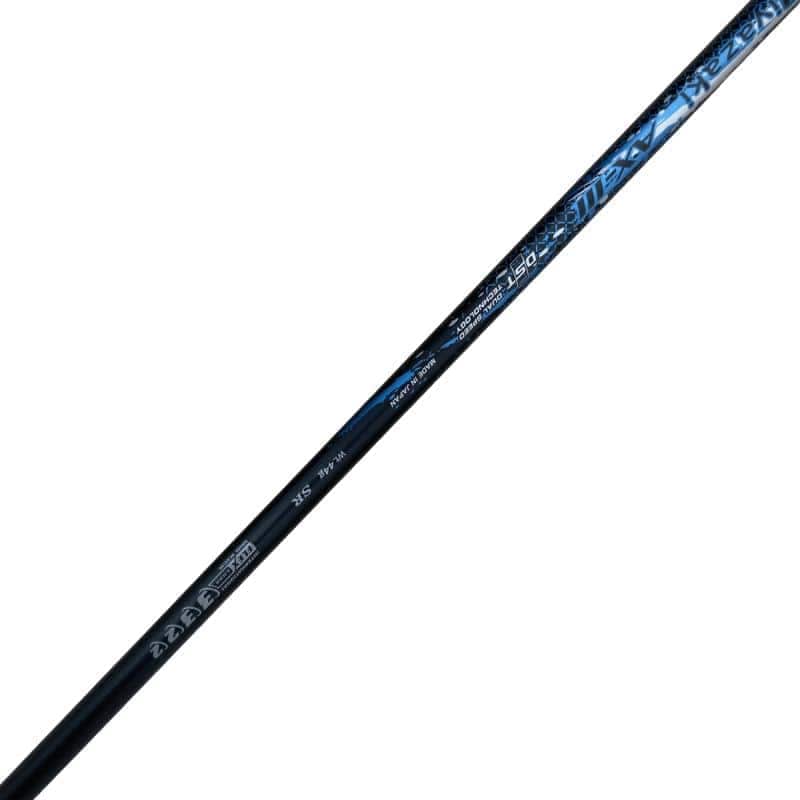 �w�w�h�n�i�Q�O�Q�S�j�@�������@�P�O�D�T°