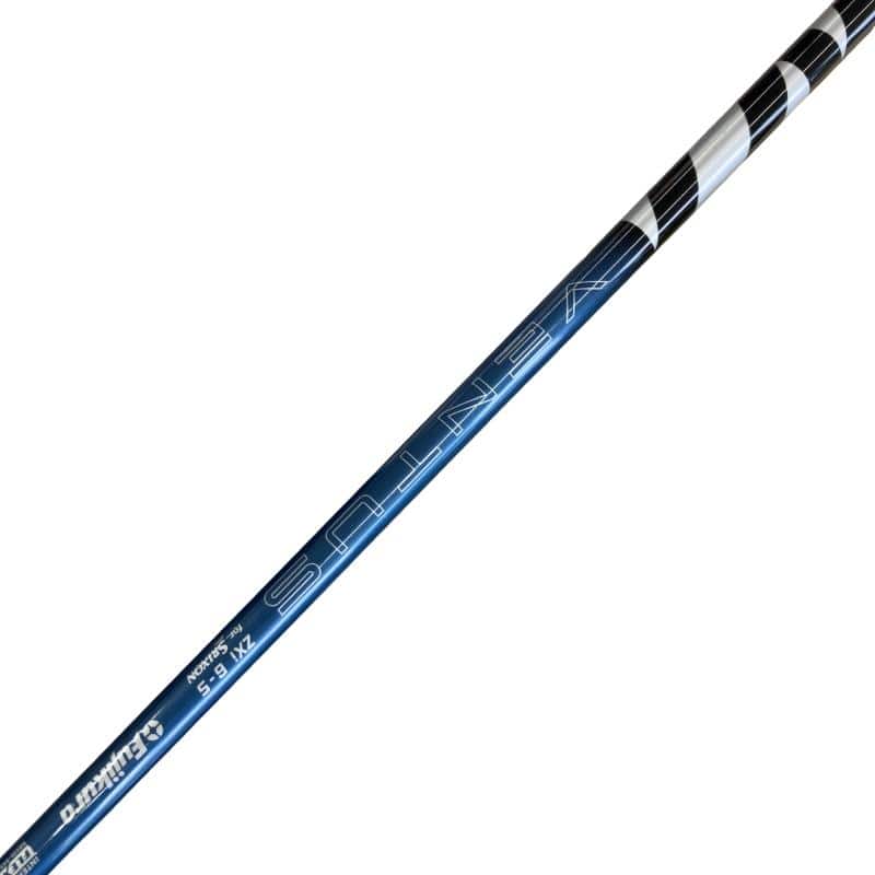 �r�q�h�w�n�m�@�y�w���@�k�r�@�@�X°