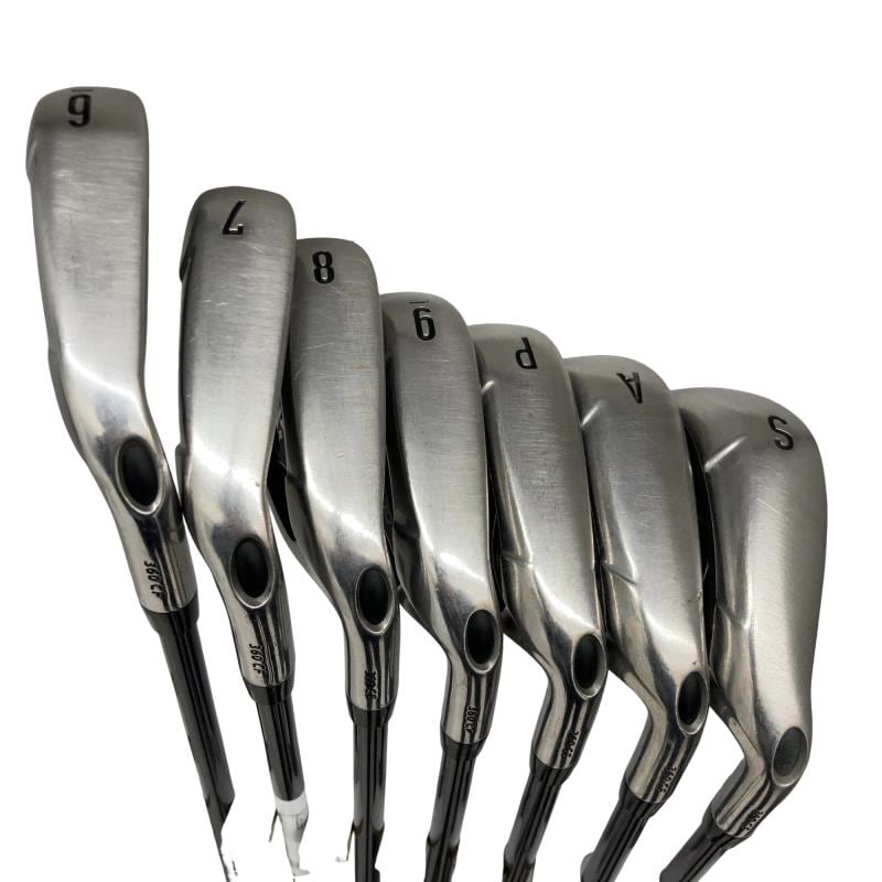 �r�s�d�d�k�g�d�`�c�@�w�q�@�@�W�r�i���{���F�V�{�Z�b�g�j