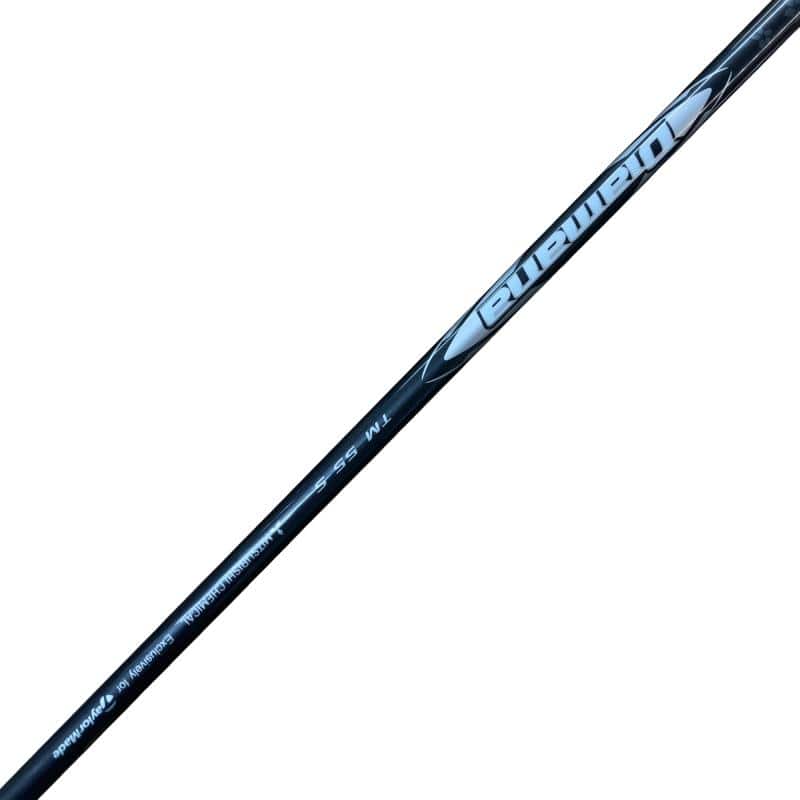 �p���R�T�@�k�r�@�@�X°