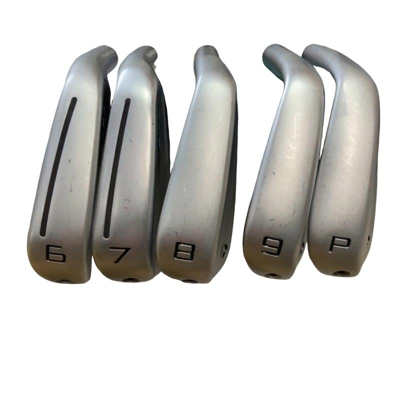 �s�����������@�l�������@�o�E�V�X�O�i�Q�O�Q�R�j�@�T�r�i���{���F�T�{�Z�b�g�j