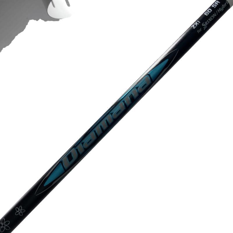 �r�q�h�w�n�m�@�y�w���@�g�T