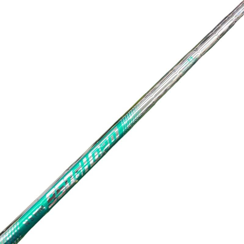 �r�q�h�w�n�m�@�y�w�@�g�@�t�S