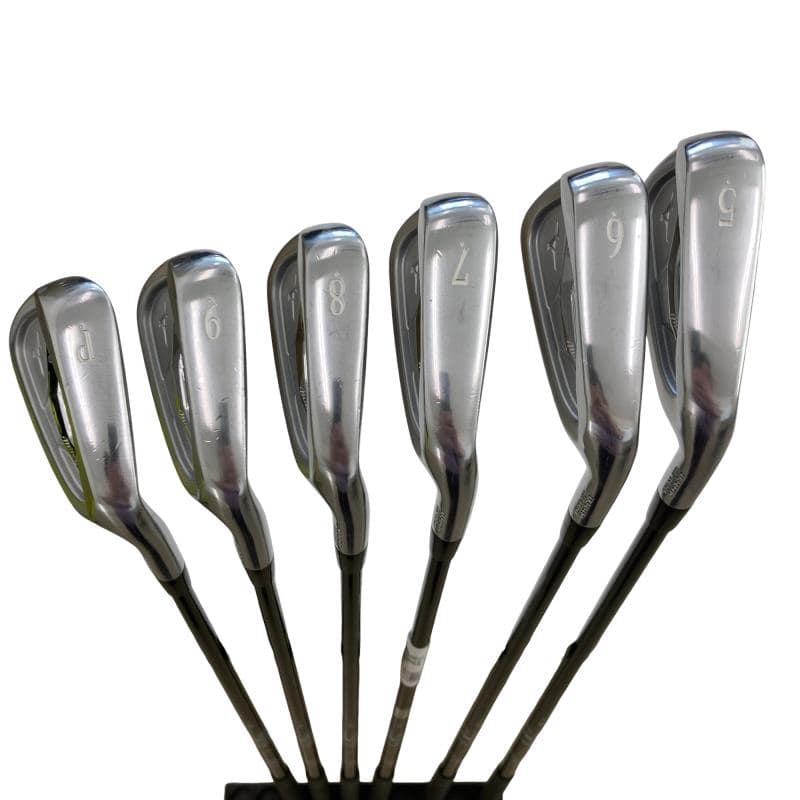 �l�����������@�o�����@�X�P�W�@�U�r�i���{���F�U�{�Z�b�g�j