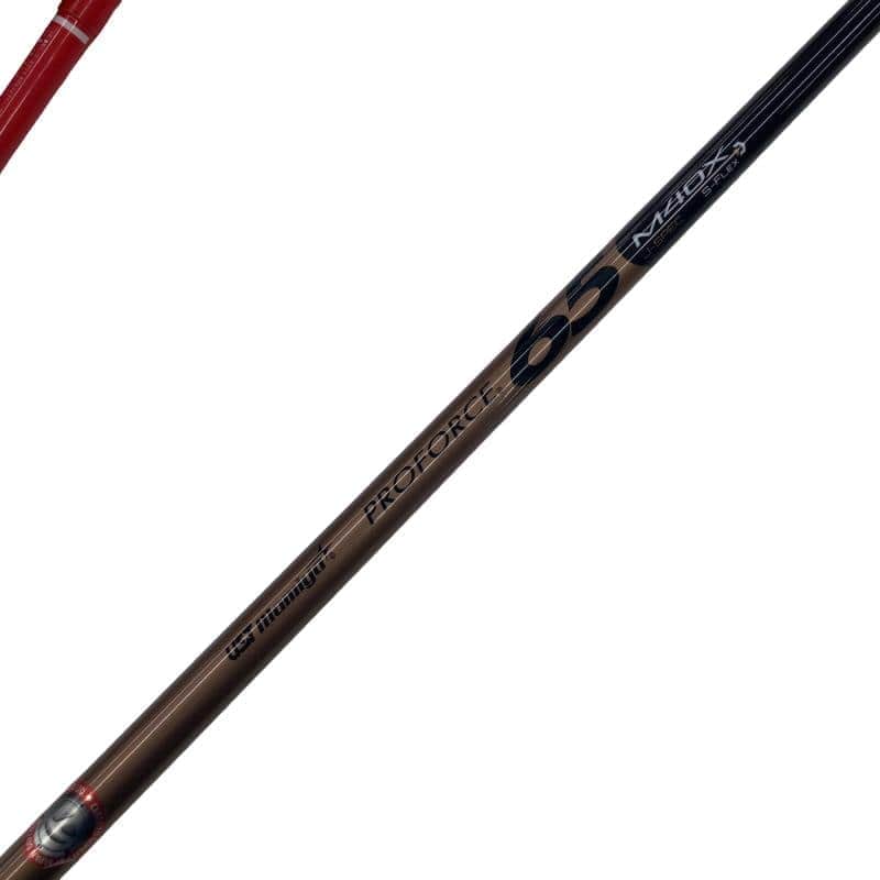 �a�q�m�q�@�l�h�m�h�@�c�q�h�u�d�q�i�Q�O�Q�S�j�@�P�P�D�T°