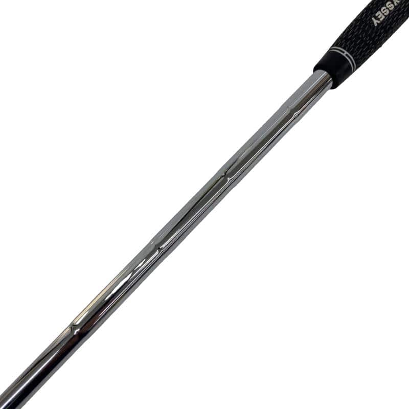 �n�@�v�n�q�j�r�@�s�n�t�q�@�r�h�k�u�d�q�@�q�|�a�`�k�k�@�R�S�C���`