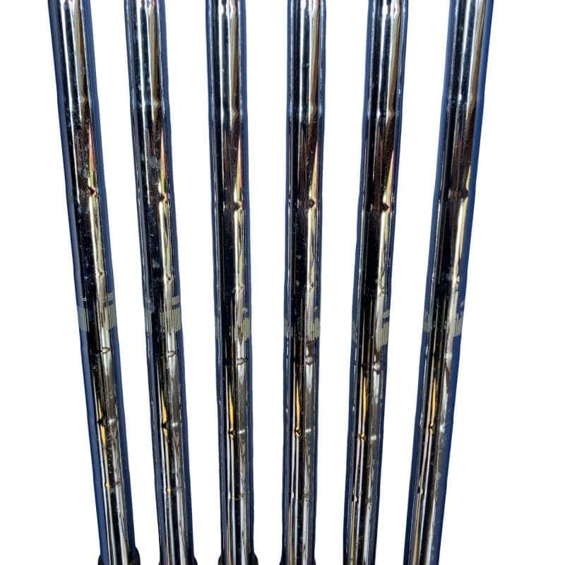 �u�q�Q�r�@�b�n�u�d�q�s�@�@�U�r�i���{���F�U�{�Z�b�g�j