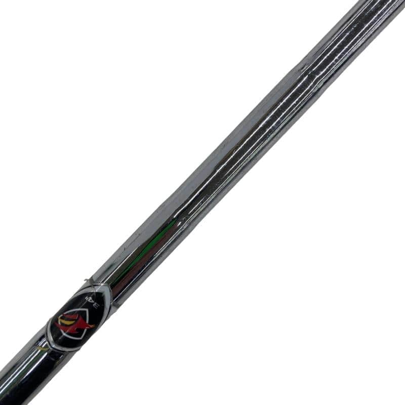 �q���������@�f�g�n�r�s�@���������{�@�b�n�q�y�`�@�R�S�C���`�@���t�e�B