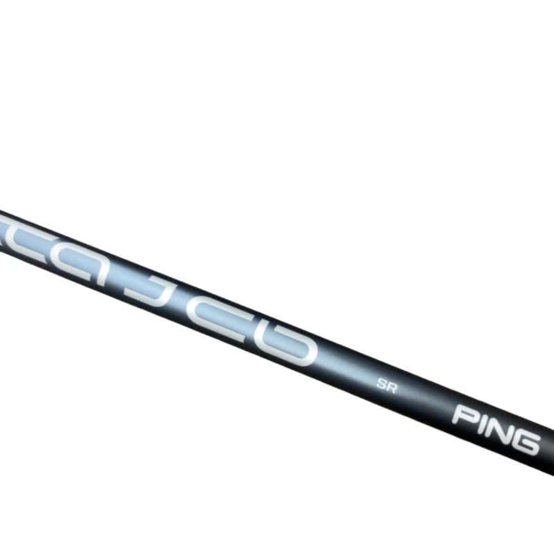 �f�S�Q�T�@�r�e�s�@�P�O�D�T°�i�A�[�R�X�t���j