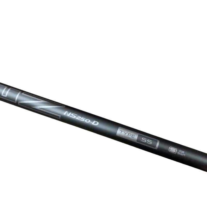 �m�d�w�f�d�m�@�m�r�Q�T�O�@�P�O�D�T°