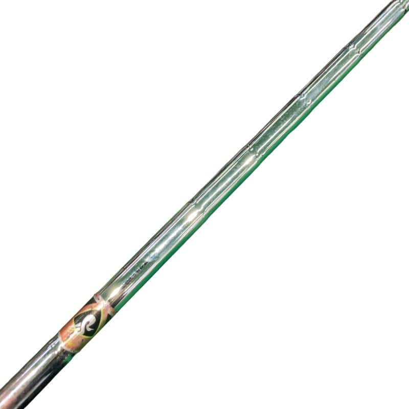 �q���������@�����������@�����������@�R�S�C���`