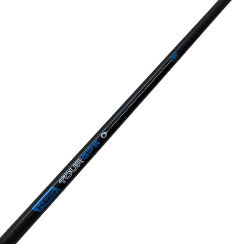 �r�����������@�T�j�|�y�s�@�k�n�m�f�@�S�U�C���`