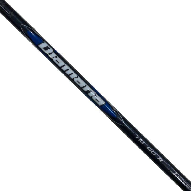 �p���R�T�@�t�T