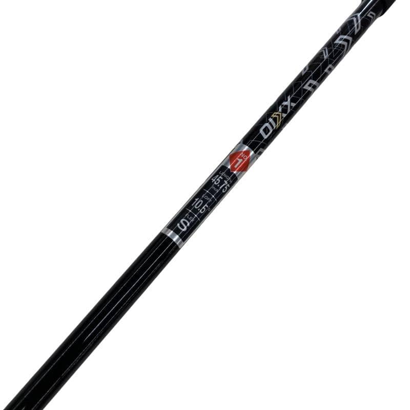 �w�w�h�n�i�Q�O�Q�O�j�@�P�O�D�T°