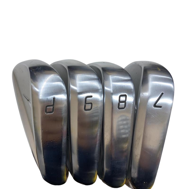 �s�a�|�V�@�e�n�q�f�d�c�@�T�r�i���{���F�S�{�Z�b�g�j