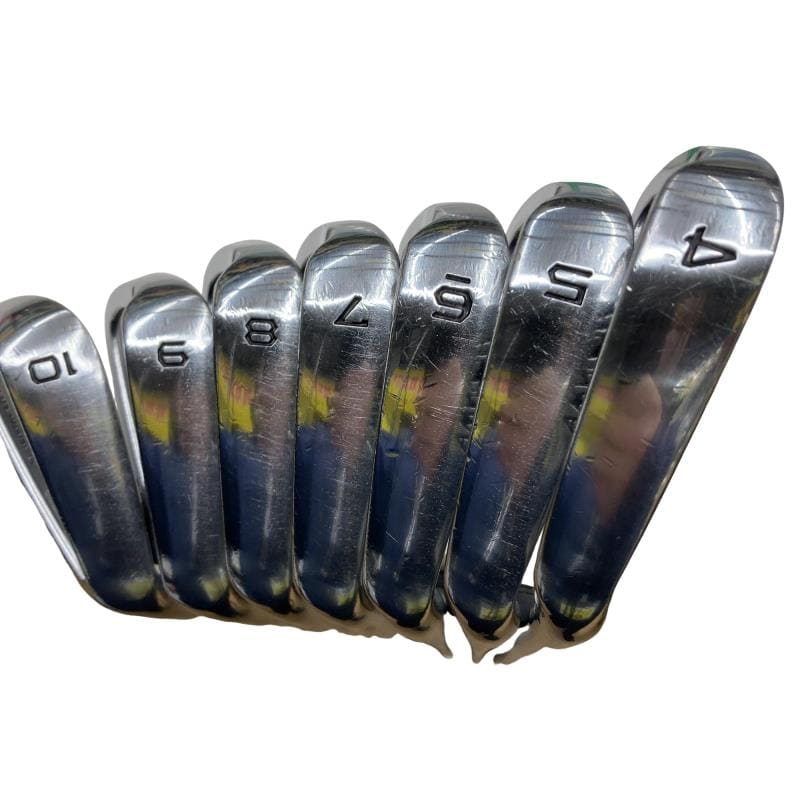 �s�n�t�q�@�v�n�q�k�c�@�s�v�V�Q�V�u���@�e�n�q�f�d�c�@�W�r�i���{���F�V�{�Z�b�g�j