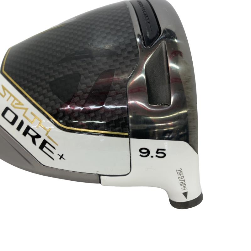 �r�s�d�`�k�s�g�@�f�k�n�h�q�d�{�@�@�X�D�T°