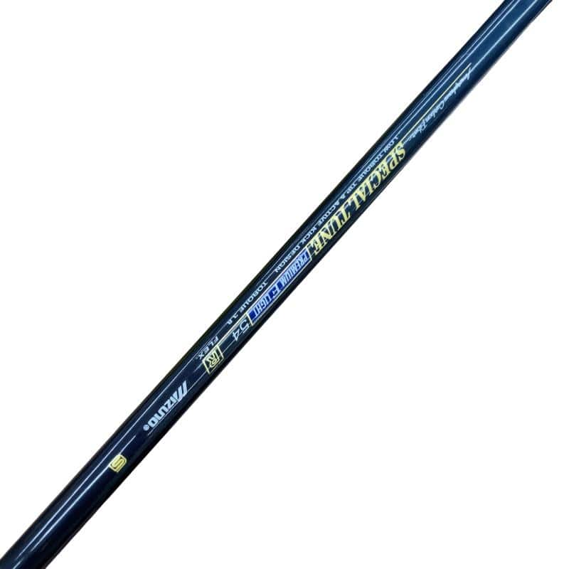 �l�����������@�e�|�Q�S�O�@�Q�S°