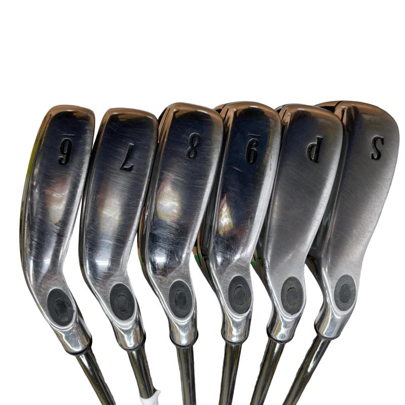 �w�E�Q�O�@�@�U�r�@�t�r�`�i���{���F�T�{�Z�b�g�j