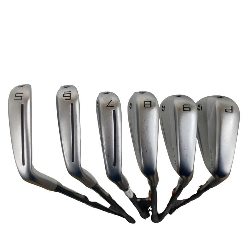 �s�����������@�l�������@�o�E�V�V�O�i�Q�O�Q�R�j�@�U�r�i���{���F�U�{�Z�b�g�j