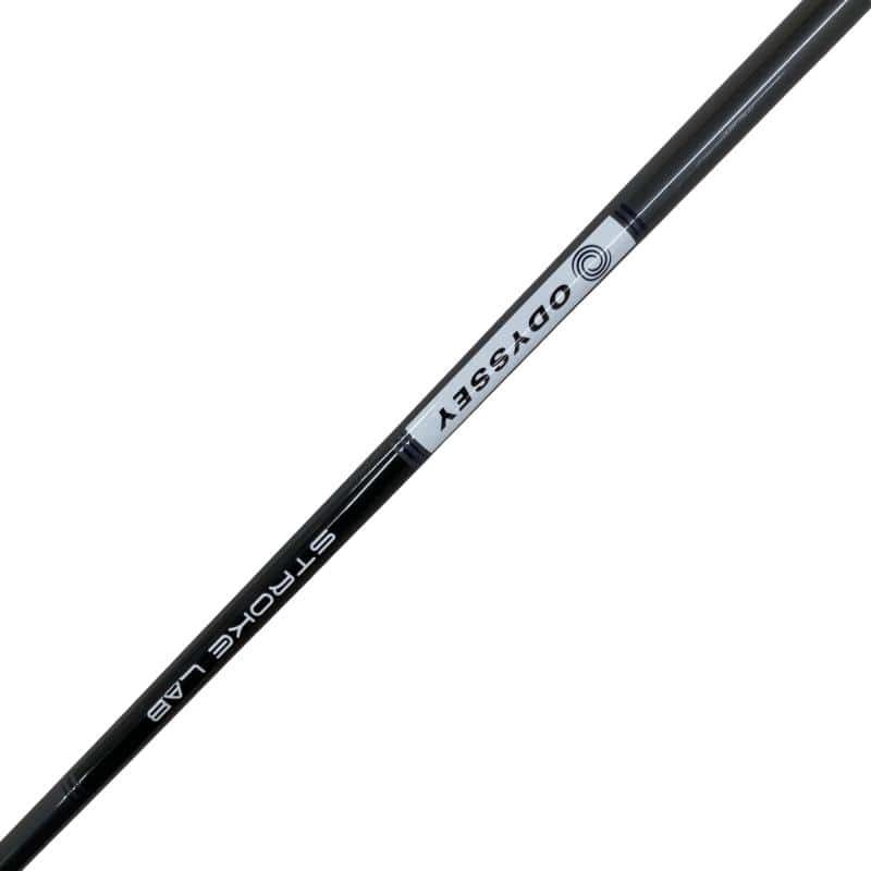 �Q�|�a�`�k�k�@�s�d�m�@�s�n�t�q�@�k�h�m�d�c�@�R�S�C���`