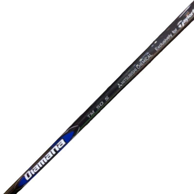 �p���R�T�@�l�`�w�@�P�O�D�T°