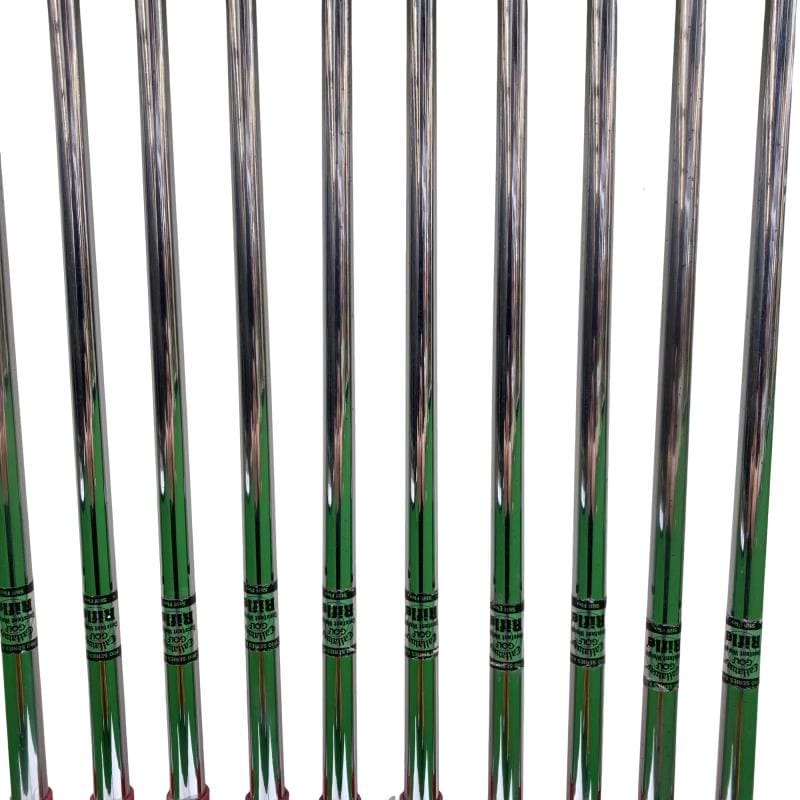 �r�s�d�d�k�g�d�`�c�@�w�|�P�S�@�o�q�n�@�r�d�q�h�d�r�@�P�O�r�i���{���F�P�O�{�Z�b�g�j