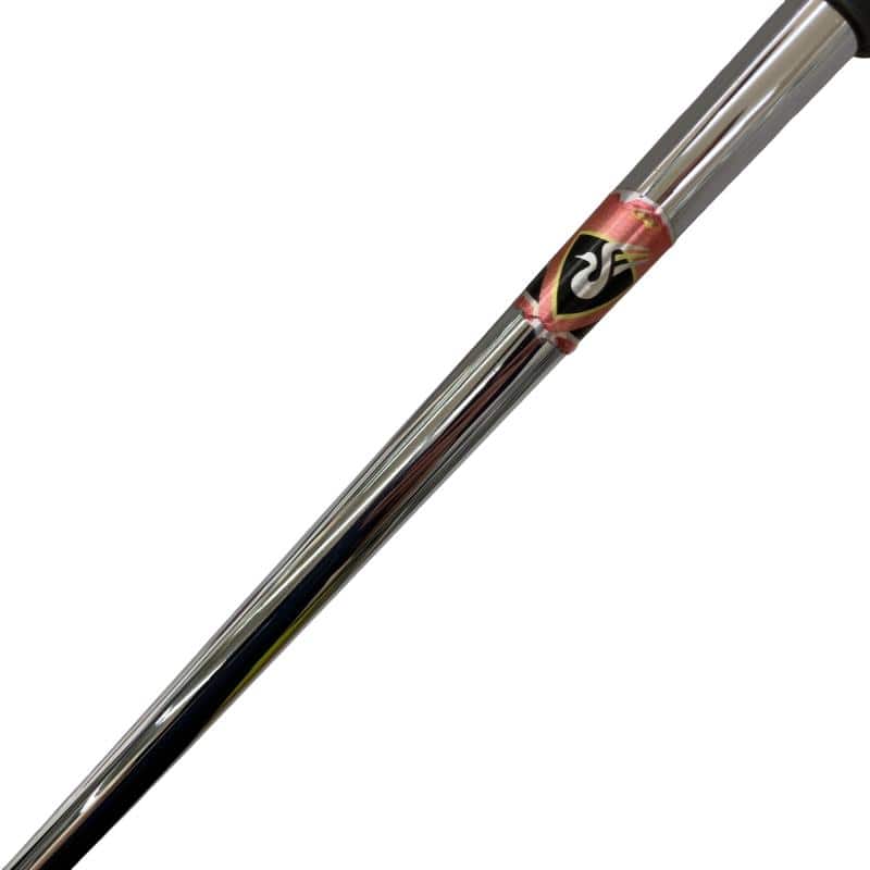 �q���������@���������@�������@�r�����������@�R�S�C���`